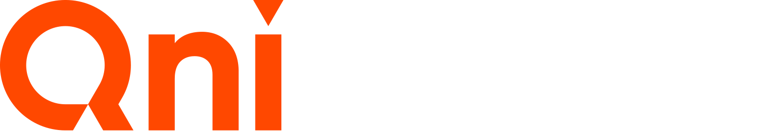 Qniverse